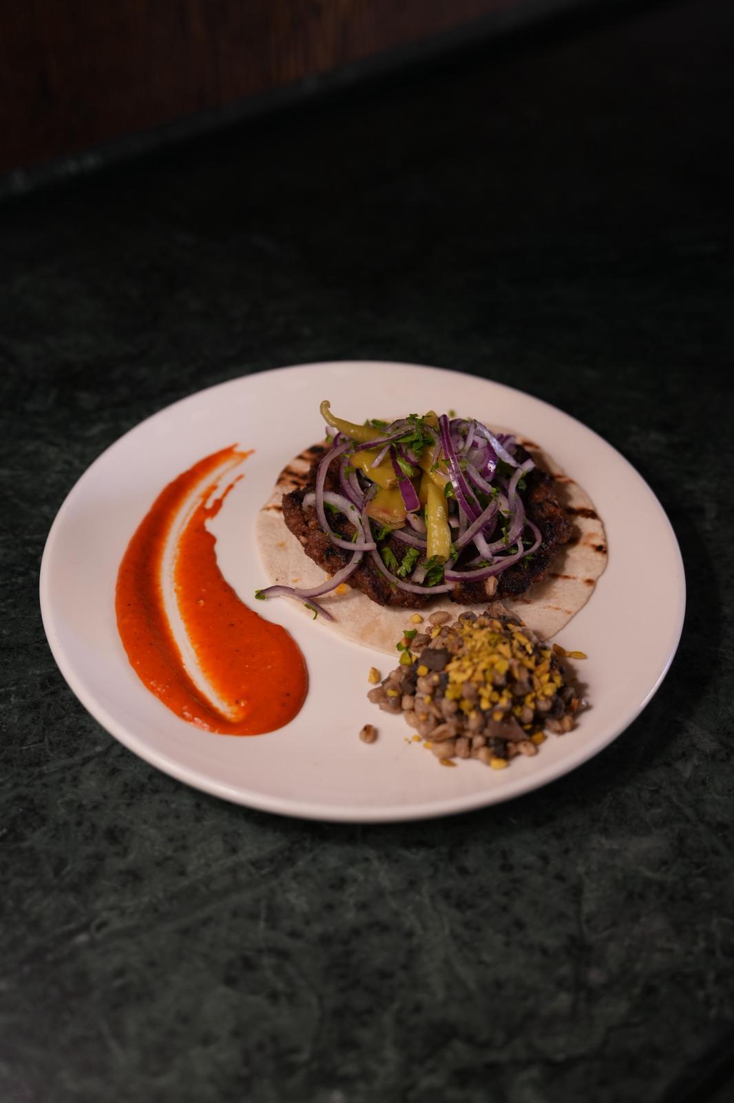 WhatsApp Image 2026-01-23 at 00.15.20 (3)